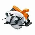 Циркулярные (дисковые) пилы | Мототека