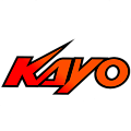 Квадроциклы KAYO (Кайо) | Мототека