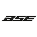 Квадроциклы BSE (БСЕ) | Мототека