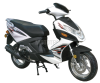 Скутер Lifan (Лифан) LF50QT - 26