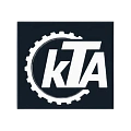 Квадроциклы KTA (КТА) | Мототека
