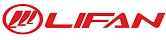 Lifan (Лифан)