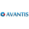 Квадроциклы Avantis (Авантис) | Мототека