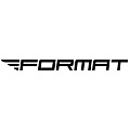 Велосипеды Format (Формат) 2018 | Мототека