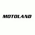 Мотозащита MotoLand (Мотолэнд) | Мототека