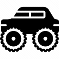 Вездеходы | Мототека